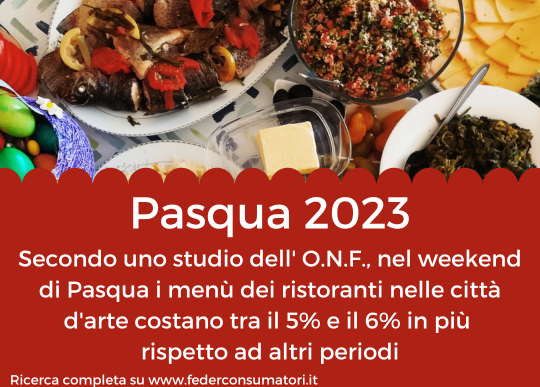 Pasqua 2023 aumento prezzi ristoranti.png